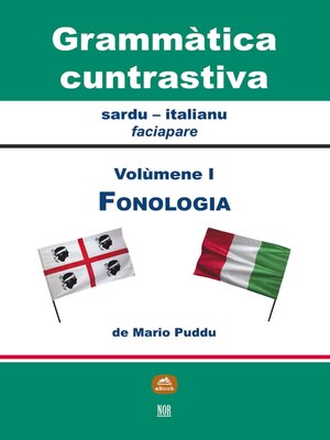 cover image of Faciapare--Fonologia